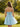Strapless A-Line Lace-Up Mini Homecoming Dress