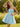 Strapless A-Line Lace-Up Mini Homecoming Dress