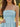 Strapless A-Line Lace-Up Mini Homecoming Dress