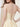 Ruched Strapless Bodice Lace Up Mini Ball Gown Hoco Dress in Yellow