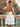 Pearl Like Strapless Tiered Ruffle Hem Ball Gown Mini Dress in White