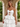 Strapless Ruched Cut Side Lace Up Long Ball Gown Prom Dress With Split in White