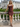 One Shoulder Backless Lace Up Mini Sheath Prom Dress in Burgundy