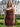 One Shoulder Backless Lace Up Mini Sheath Prom Dress in Burgundy