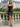 One Shoulder Backless Lace Up Mini Sheath Prom Dress in Black