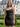 One Shoulder Backless Lace Up Mini Sheath Prom Dress in Black