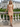 One Shoulder Backless Lace Up Mini Sheath Prom Dress in Blush Pink