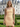 One Shoulder Backless Lace Up Mini Sheath Prom Dress in Champagne