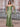 #color_sage-green