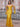 #color_mustard-yellow