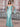 #color_baby-blue