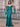 #color_turquoise