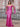 #color_hot-pink