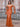 #color_orange