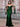 #color_emerald-green
