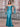 #color_aqua-blue