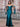 #color_teal