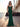 #color_sage-green