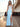 Deep V-Neck 3D Lace Sequin Spaghetti Strap Mermaid Prom Dress