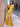 #color_mustard-yellow
