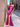 #color_hot-pink