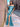 #color_aqua-blue