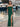 #color_olive-green