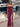 #color_burgundy