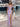 3D Rose Off Shoulder Sheer Bodice Boned Mermaid Prom Dress With Slit - Lilac
