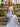 Off Shoulder Crystal Hot Fix Sheer Ruched Lace Up Long Mermaid Prom Dress in Silver