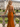 Sparkly Bodice Sheer Ruched Lace Up Long Mermaid Prom Dress With Split in Orange