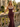 Sparkly Bodice Scoop Neck Satin Long Prom Mermaid Evening Dress in Burgundy