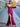 #color_fuchsia