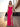 #color_hot-pink