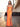 #color_orange