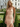 Scoop Neck Backless Long Mermaid Prom Dress With Drop in Blush Pink