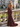 Scoop Neck Backless Lace Up Long Mermaid Prom Dress in Burgundy