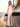 #color-blush-pink