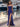 Hot Fix Lace Strapless Mermaid Prom Dress With Split