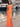 #color_orange