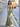 #color_sage-green
