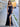 #color_navy-blue