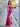 #color_hot-pink