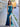 #color_teal