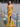 #color_mustard-yellow