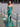 #color_turquoise