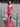 #color_hot-pink