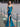 #color_peacock-blue