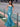 #color_aqua-blue