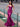 #color_fuchsia